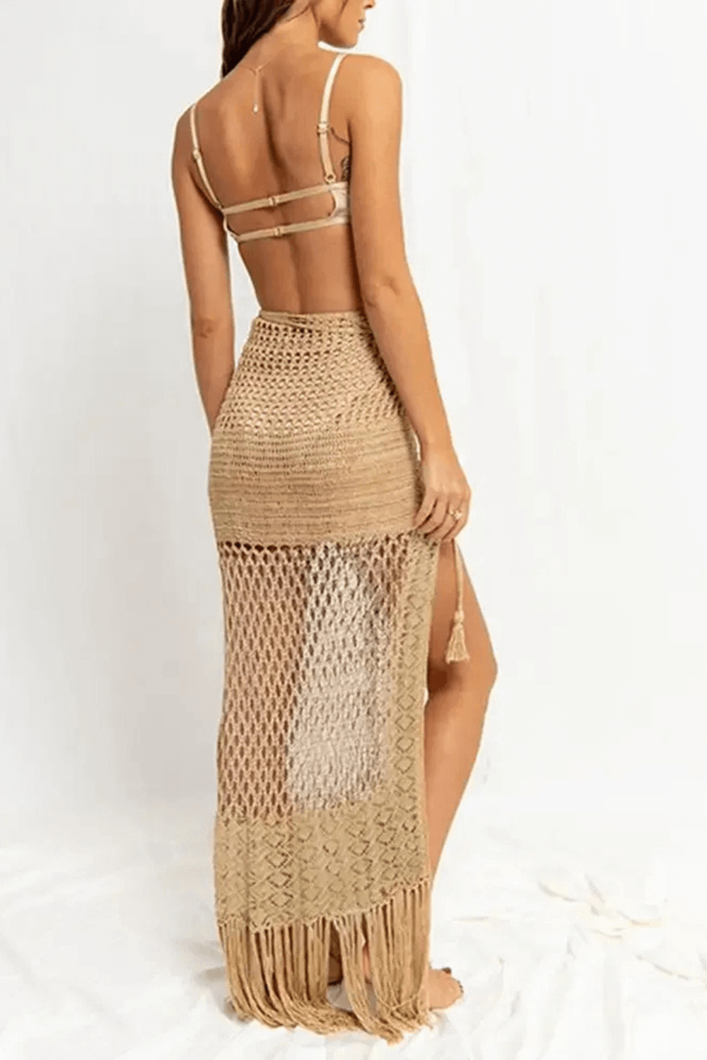 saia de praia, saia de praia croche, saida de praia croche, saida de praia tendencia, saia de praia macrame, sais de praia fotos, baliloves, saia de praia tricot