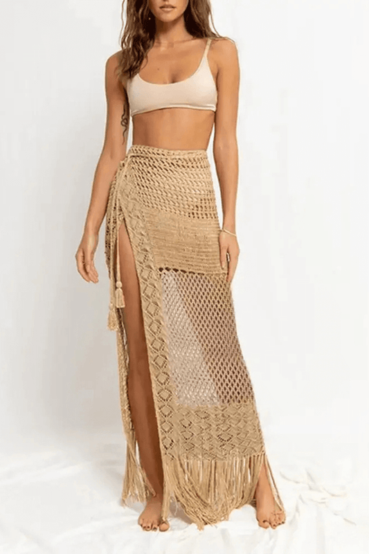 saia de praia, saia de praia croche, saida de praia croche, saida de praia tendencia, saia de praia macrame, sais de praia fotos, baliloves, saia de praia tricot
