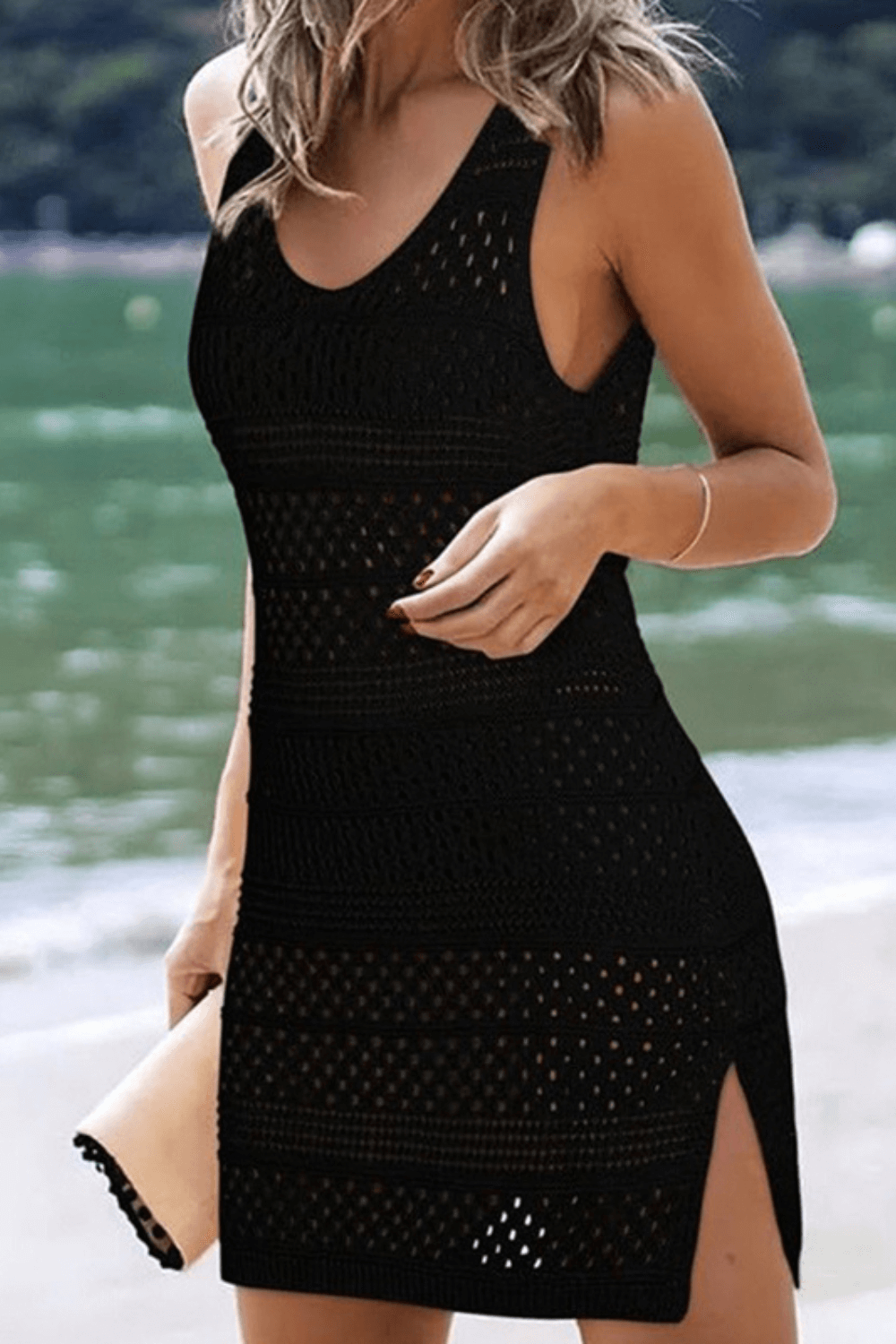 vestido praia  saida de praia tendencia  saida de praia em croche  saida de praia elegante  saida de praia de croche  saida de praia curta  saida de praia croche  saida de praia branca  saida de piscina  saida de banho  saida de croche  saida de crochet