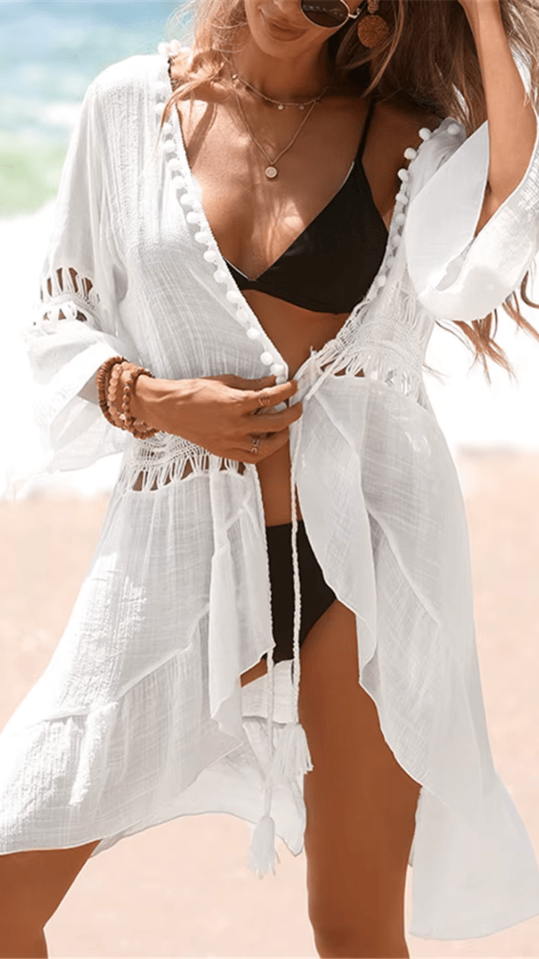 saida de praia preta  saida de praia plus size  saida de praia onça  saida de praia longa preta  saida de praia longa branca  saida de praia longa  saida de praia elegante  saida de piscina  saida de banho  saida longa de praia  saida praia longa