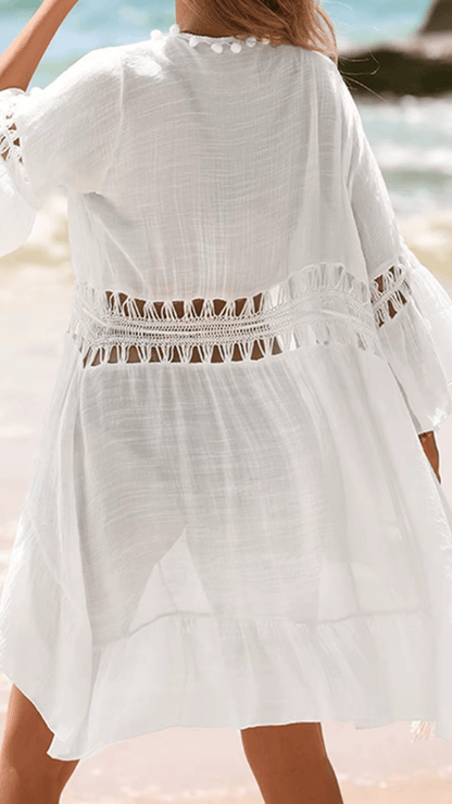 saida de praia preta  saida de praia plus size  saida de praia onça  saida de praia longa preta  saida de praia longa branca  saida de praia longa  saida de praia elegante  saida de piscina  saida de banho  saida longa de praia  saida praia longa