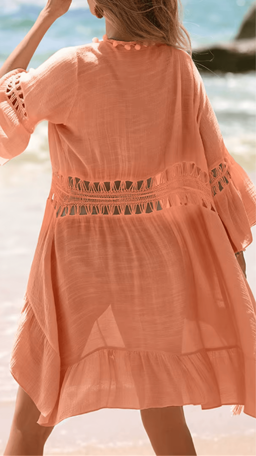saida de praia preta  saida de praia plus size  saida de praia onça  saida de praia longa preta  saida de praia longa branca  saida de praia longa  saida de praia elegante  saida de piscina  saida de banho  saida longa de praia  saida praia longa