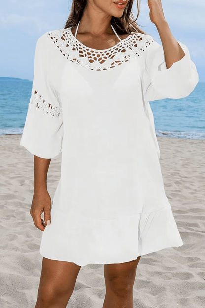 saida de praia, saida de praia curta, saida de pria soltinha, saidas, saida d chemise de banho, saida de piscina, chemise, chemise praia