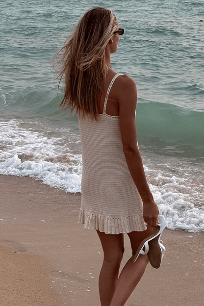 saida de praia de croche, saida de praia curta, saida de praia 2023, baliloves, saidas de praia, saida de praia curta, saida de banho, saida de piscina, saida de praia croche