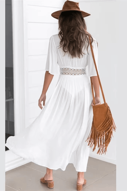 saida de praia preta  saida de praia plus size  saida de praia onça  saida de praia longa preta  saida de praia longa branca  saida de praia longa  saida de praia elegante  saida de piscina  saida de banho  saida longa de praia  saida praia longa