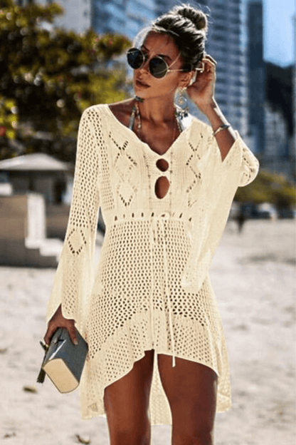 saida de praia curta, saida de praia croche, saida de praia, saida de banho, saidas de praia em croche, saida de piscina, saida, saida praia tendencia, saida de praia verao 2023 2024, saidas em croche