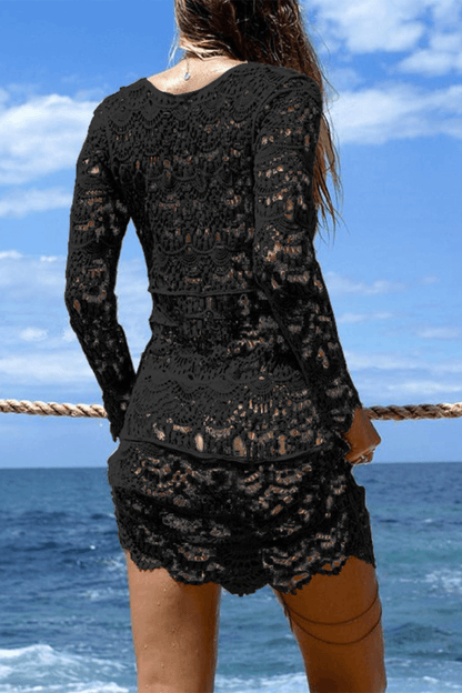 saida de praia transparente  saida de praia tendencia  saida de praia preta  saida de praia plus size  saida de praia elegante  saida de praia de croche  saida de praia curta  saida de praia croche  saida de praia branca  saida de piscina  saida de banho  saida de crochet  saida de croche  saida praia croche