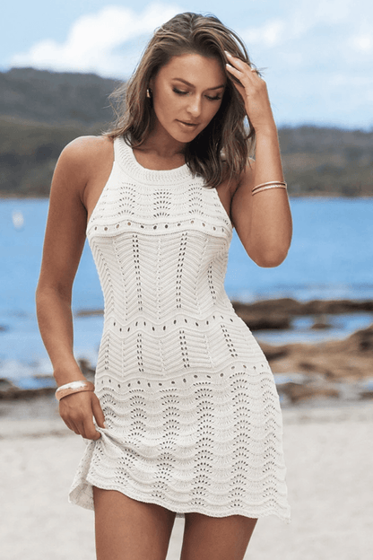 vestido praia  saida de praia tendencia  saida de praia em croche  saida de praia elegante  saida de praia de croche  saida de praia curta  saida de praia croche  saida de praia branca  saida de piscina  saida de banho  saida de croche  saida de crochet
