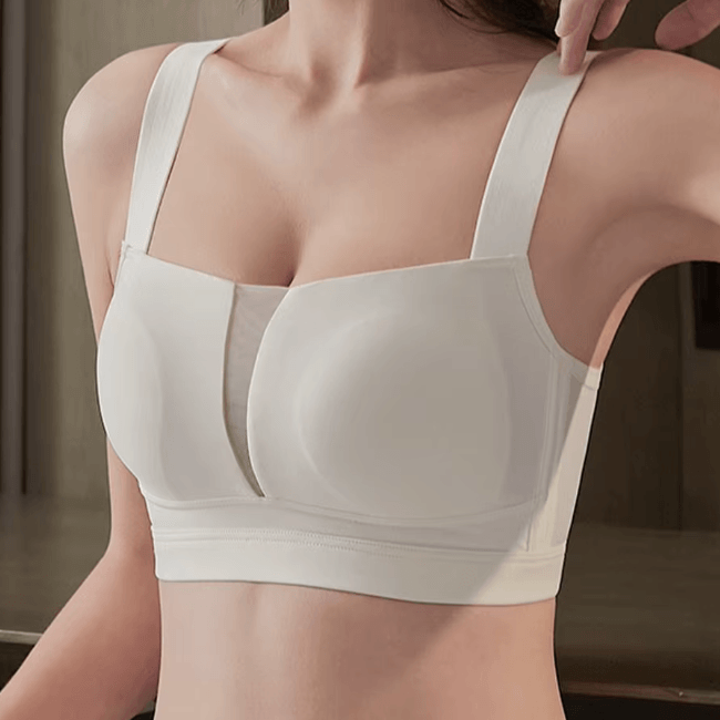 sutia de renda, sutia em renda, sutia que nao marca, sutia modelador, sutia com bojo, sutia decote v nas costas, sutia confortavel, sutia sem costura, baliloves sutias