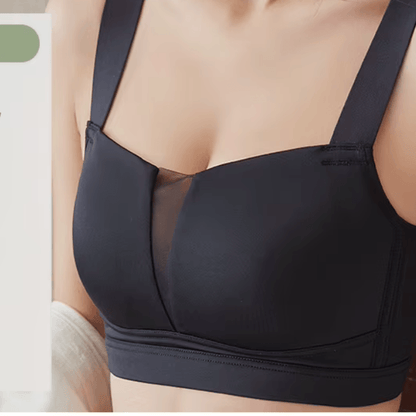 sutia de renda, sutia em renda, sutia que nao marca, sutia modelador, sutia com bojo, sutia decote v nas costas, sutia confortavel, sutia sem costura, baliloves sutias