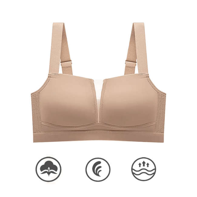 sutia de renda, sutia em renda, sutia que nao marca, sutia modelador, sutia com bojo, sutia decote v nas costas, sutia confortavel, sutia sem costura, baliloves sutias