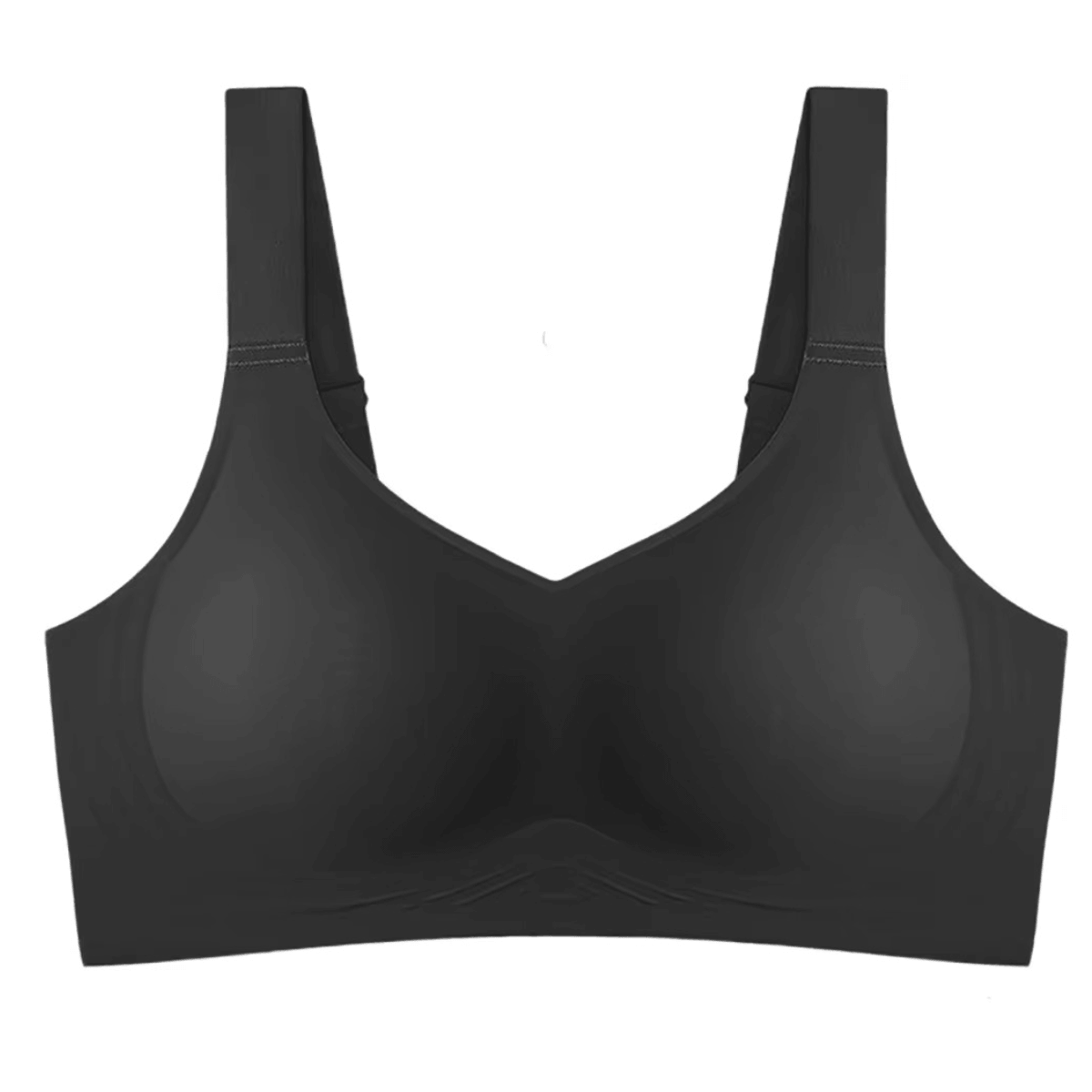 Sutiã Push Up de Alta Sustentação, sutiã reforçado, sutia alta sustentacao, sutia plus size, sutia alça larga, sutia nao marca, sutia sustenta, situa firmeza, sutia nao machuca, sutia nao aperta, sutia sustentacao
