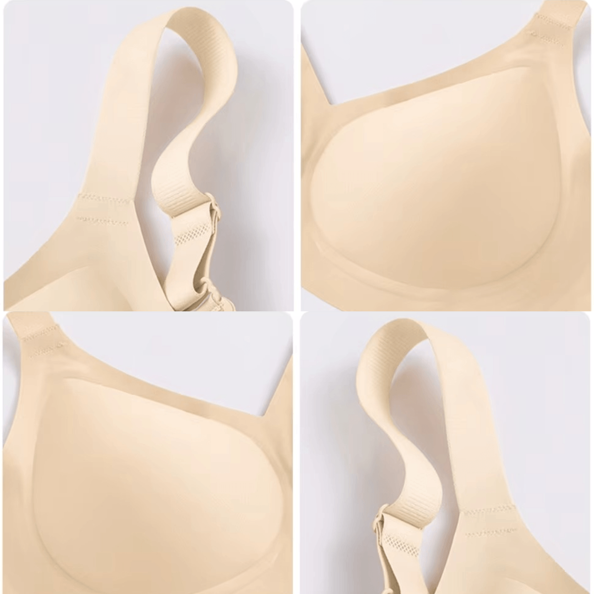 Sutiã Push Up de Alta Sustentação, sutiã reforçado, sutia alta sustentacao, sutia plus size, sutia alça larga, sutia nao marca, sutia sustenta, situa firmeza, sutia nao machuca, sutia nao aperta, sutia sustentacao
