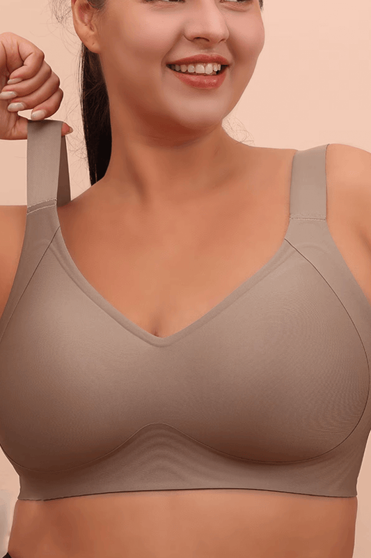 Sutiã Push Up de Alta Sustentação, sutiã reforçado, sutia alta sustentacao, sutia plus size, sutia alça larga, sutia nao marca, sutia sustenta, situa firmeza, sutia nao machuca, sutia nao aperta, sutia sustentacao
