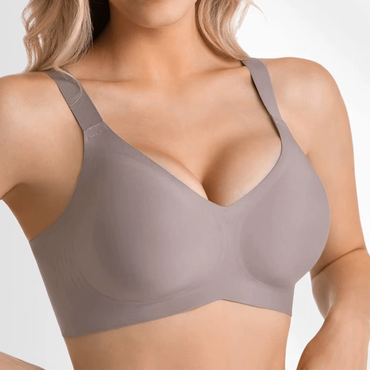 Sutiã Push Up de Alta Sustentação, sutiã reforçado, sutia alta sustentacao, sutia plus size, sutia alça larga, sutia nao marca, sutia sustenta, situa firmeza, sutia nao machuca, sutia nao aperta, sutia sustentacao
