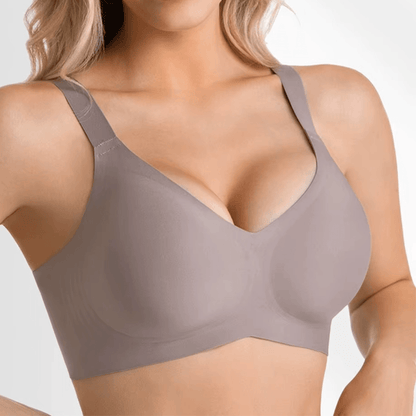 Sutiã Push Up de Alta Sustentação, sutiã reforçado, sutia alta sustentacao, sutia plus size, sutia alça larga, sutia nao marca, sutia sustenta, situa firmeza, sutia nao machuca, sutia nao aperta, sutia sustentacao
