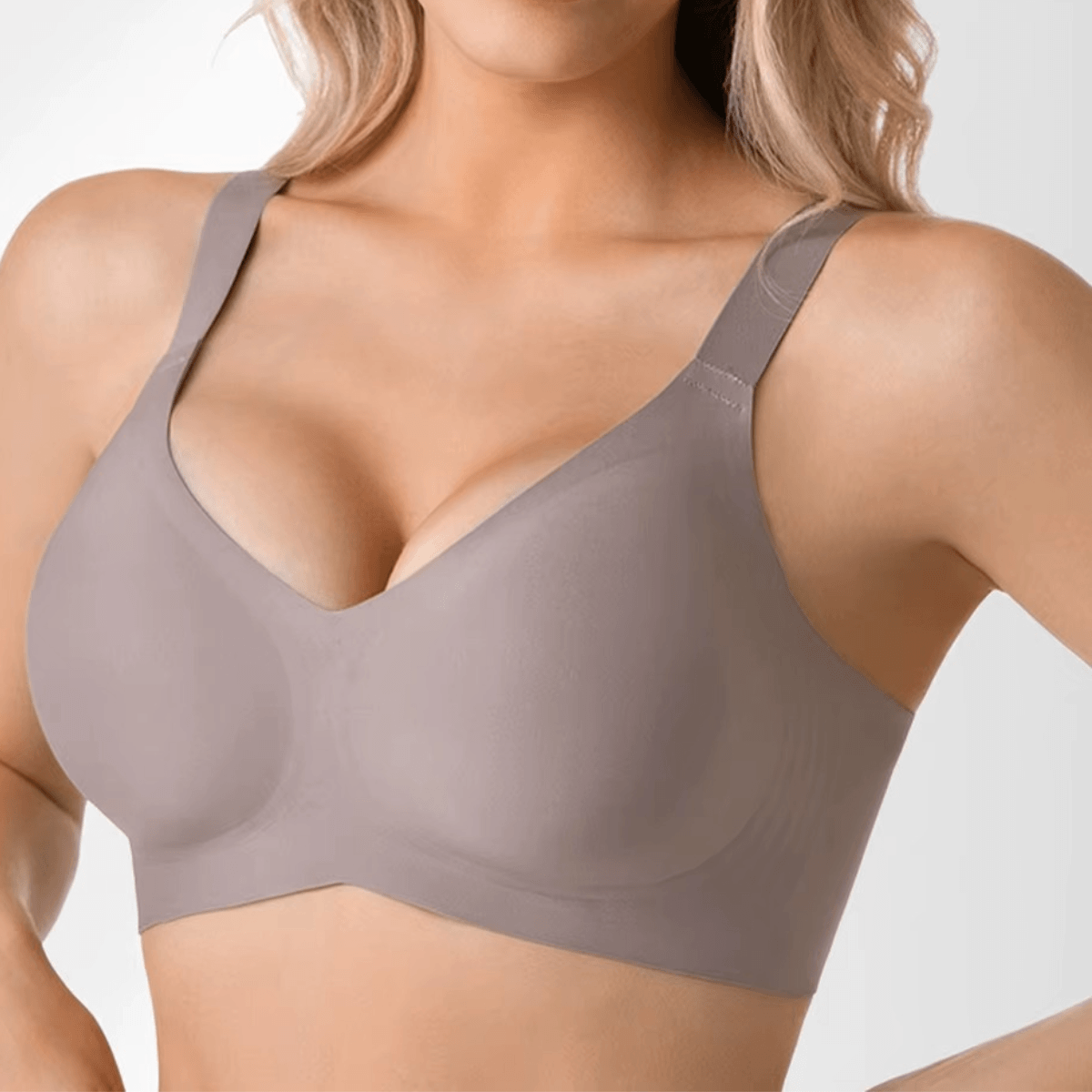 Sutiã Push Up de Alta Sustentação, sutiã reforçado, sutia alta sustentacao, sutia plus size, sutia alça larga, sutia nao marca, sutia sustenta, situa firmeza, sutia nao machuca, sutia nao aperta, sutia sustentacao
