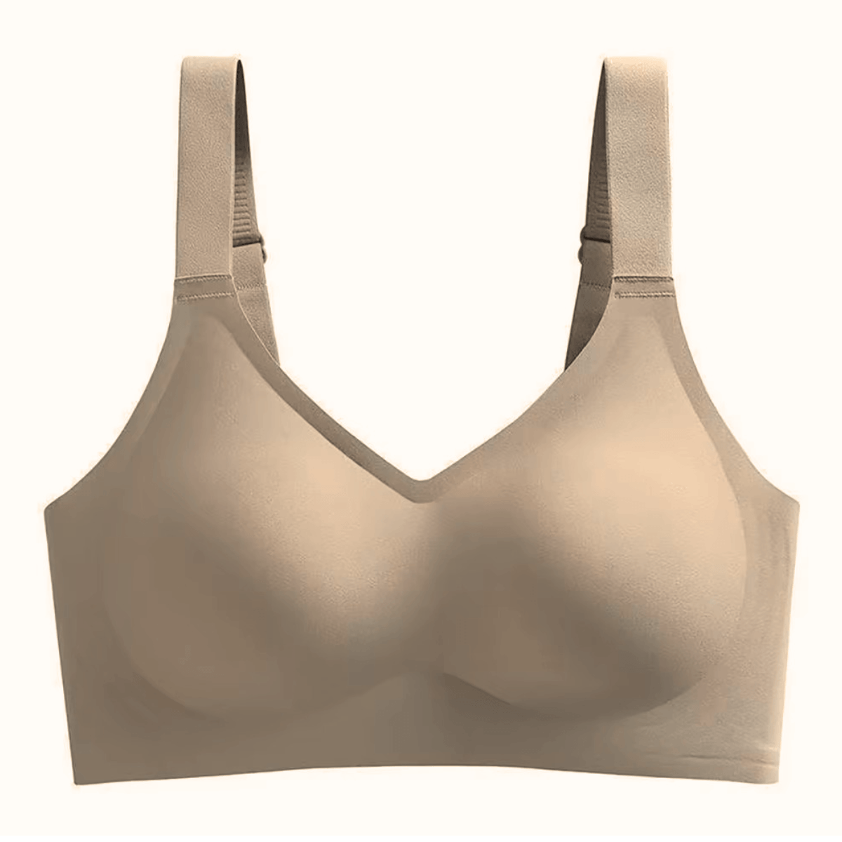 Sutiã Push Up de Alta Sustentação, sutiã reforçado, sutia alta sustentacao, sutia plus size, sutia alça larga, sutia nao marca, sutia sustenta, situa firmeza, sutia nao machuca, sutia nao aperta, sutia sustentacao
