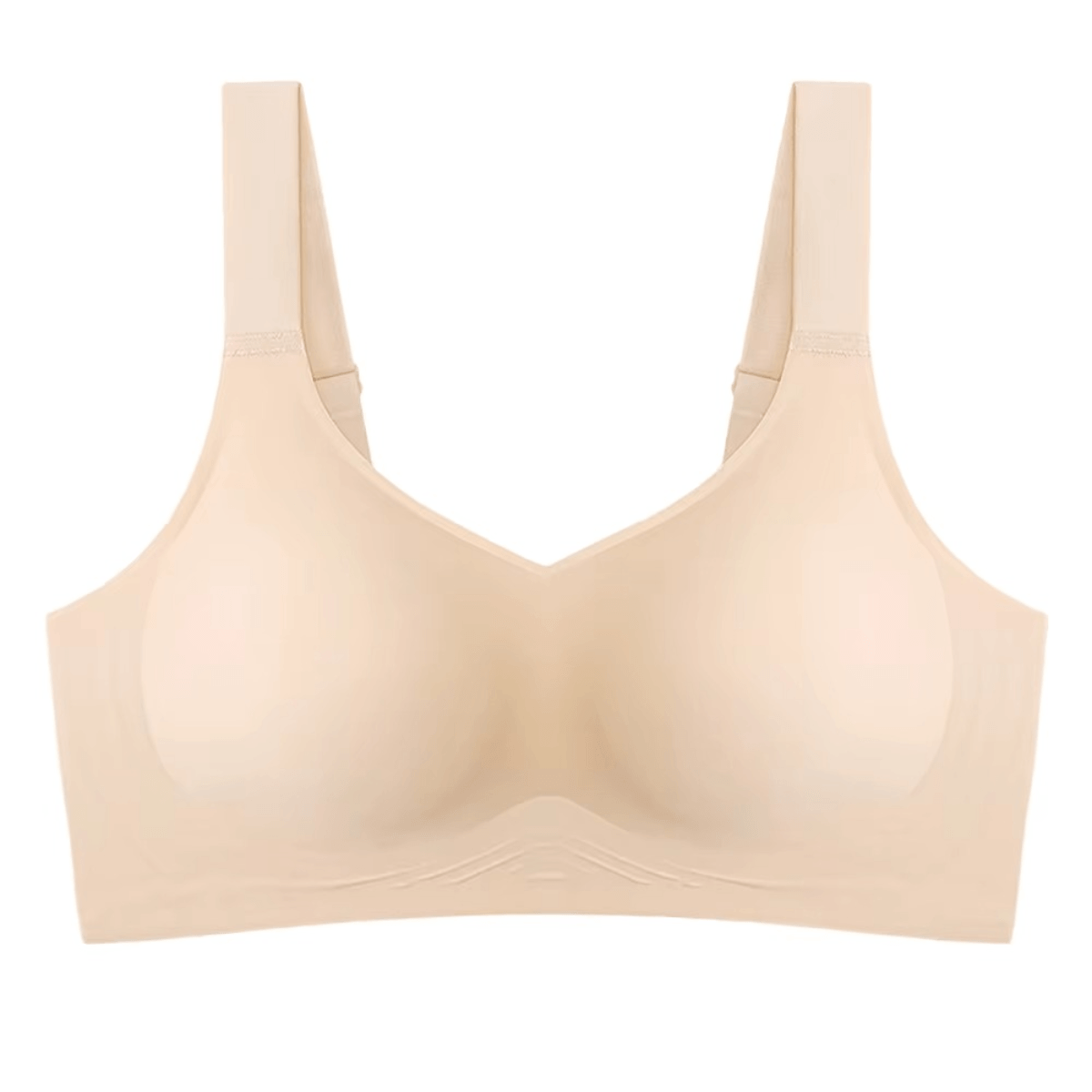Sutiã Push Up de Alta Sustentação, sutiã reforçado, sutia alta sustentacao, sutia plus size, sutia alça larga, sutia nao marca, sutia sustenta, situa firmeza, sutia nao machuca, sutia nao aperta, sutia sustentacao
