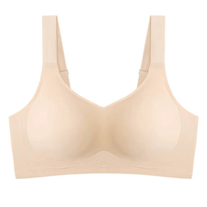 Sutiã Push Up de Alta Sustentação, sutiã reforçado, sutia alta sustentacao, sutia plus size, sutia alça larga, sutia nao marca, sutia sustenta, situa firmeza, sutia nao machuca, sutia nao aperta, sutia sustentacao
