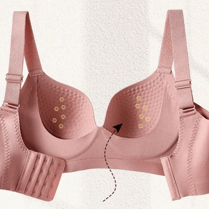 Sutiã Push Up de Alta Sustentação, sutiã reforçado, sutia alta sustentacao, sutia plus size, sutia alça larga, sutia nao marca, sutia sustenta, situa firmeza, sutia nao machuca, sutia nao aperta, sutia sustentacao
