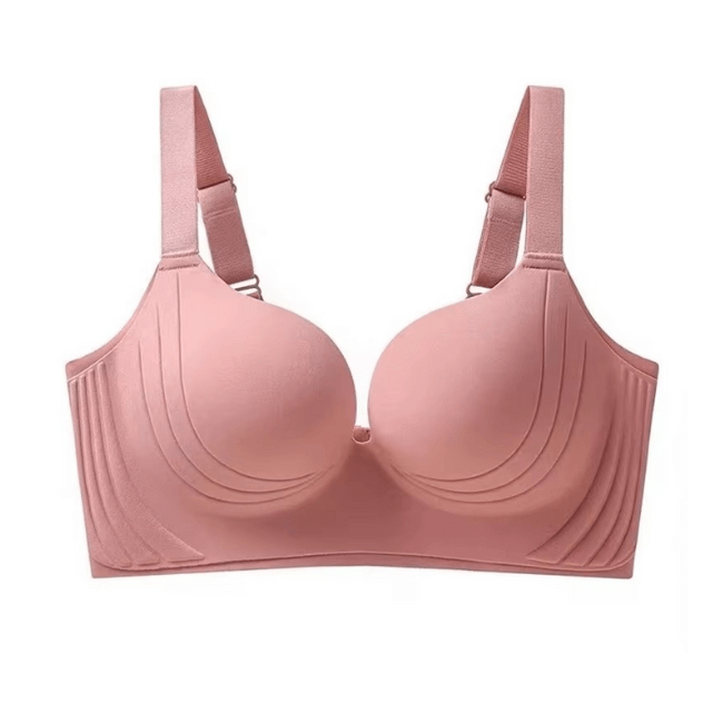Sutiã Push Up de Alta Sustentação, sutiã reforçado, sutia alta sustentacao, sutia plus size, sutia alça larga, sutia nao marca, sutia sustenta, situa firmeza, sutia nao machuca, sutia nao aperta, sutia sustentacao
