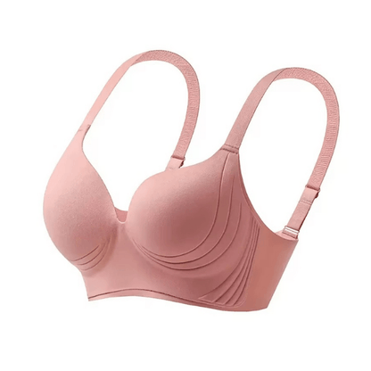Sutiã Push Up de Alta Sustentação, sutiã reforçado, sutia alta sustentacao, sutia plus size, sutia alça larga, sutia nao marca, sutia sustenta, situa firmeza, sutia nao machuca, sutia nao aperta, sutia sustentacao
