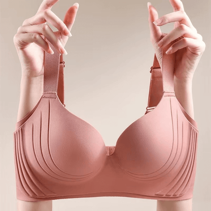 Sutiã Push Up de Alta Sustentação, sutiã reforçado, sutia alta sustentacao, sutia plus size, sutia alça larga, sutia nao marca, sutia sustenta, situa firmeza, sutia nao machuca, sutia nao aperta, sutia sustentacao
