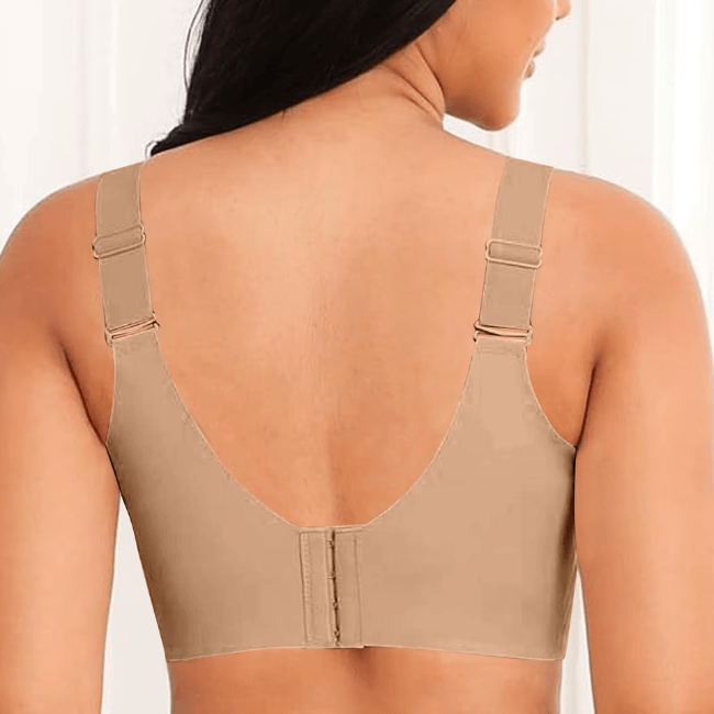 Sutiã Push Up de Alta Sustentação, sutiã reforçado, sutia alta sustentacao, sutia plus size, sutia alça larga, sutia nao marca, sutia sustenta, situa firmeza, sutia nao machuca, sutia nao aperta, sutia sustentacao
