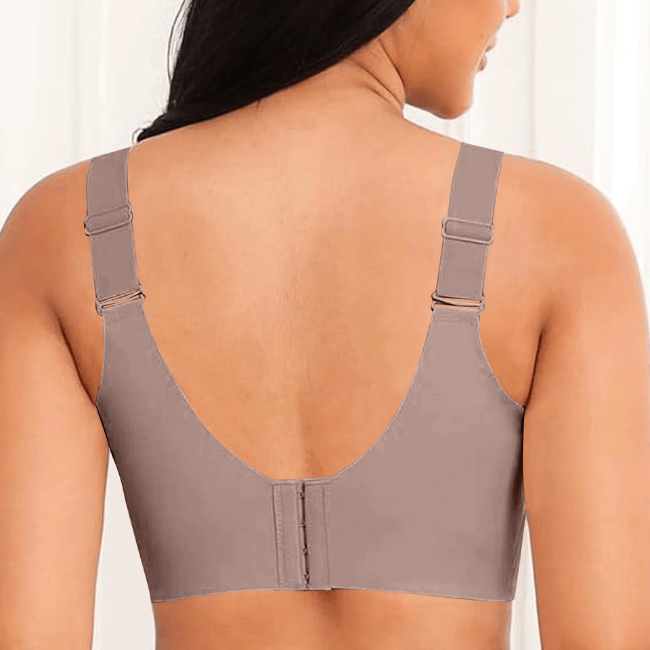Sutiã Push Up de Alta Sustentação, sutiã reforçado, sutia alta sustentacao, sutia plus size, sutia alça larga, sutia nao marca, sutia sustenta, situa firmeza, sutia nao machuca, sutia nao aperta, sutia sustentacao
