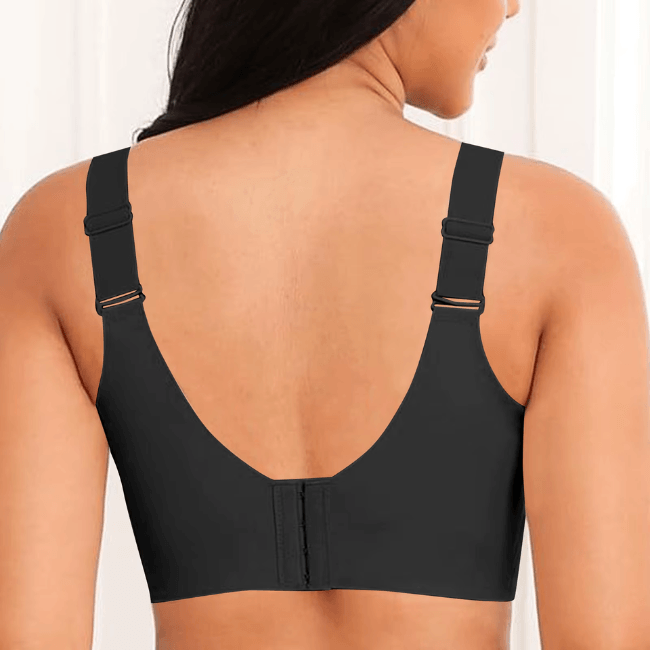 Sutiã Push Up de Alta Sustentação, sutiã reforçado, sutia alta sustentacao, sutia plus size, sutia alça larga, sutia nao marca, sutia sustenta, situa firmeza, sutia nao machuca, sutia nao aperta, sutia sustentacao

