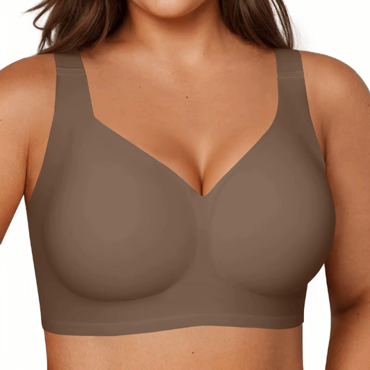 Sutiã Push Up de Alta Sustentação, sutiã reforçado, sutia alta sustentacao, sutia plus size, sutia alça larga, sutia nao marca, sutia sustenta, situa firmeza, sutia nao machuca, sutia nao aperta, sutia sustentacao
