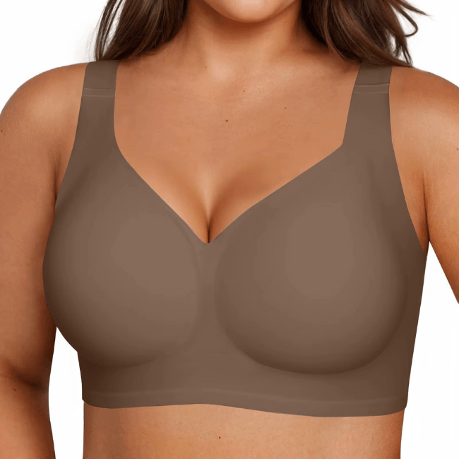 Sutiã Push Up de Alta Sustentação, sutiã reforçado, sutia alta sustentacao, sutia plus size, sutia alça larga, sutia nao marca, sutia sustenta, situa firmeza, sutia nao machuca, sutia nao aperta, sutia sustentacao
