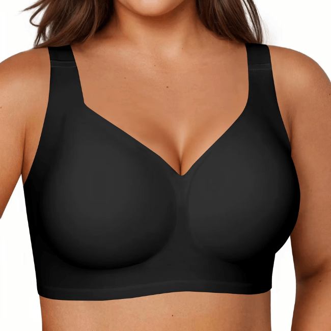 Sutiã Push Up de Alta Sustentação, sutiã reforçado, sutia alta sustentacao, sutia plus size, sutia alça larga, sutia nao marca, sutia sustenta, situa firmeza, sutia nao machuca, sutia nao aperta, sutia sustentacao
