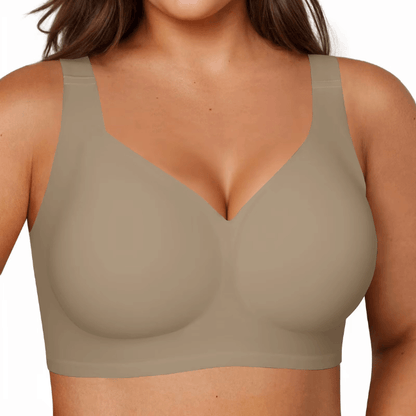 Sutiã Push Up de Alta Sustentação, sutiã reforçado, sutia alta sustentacao, sutia plus size, sutia alça larga, sutia nao marca, sutia sustenta, situa firmeza, sutia nao machuca, sutia nao aperta, sutia sustentacao
