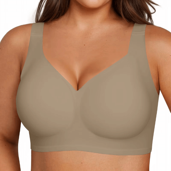Sutiã Push Up de Alta Sustentação, sutiã reforçado, sutia alta sustentacao, sutia plus size, sutia alça larga, sutia nao marca, sutia sustenta, situa firmeza, sutia nao machuca, sutia nao aperta, sutia sustentacao
