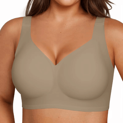 Sutiã Push Up de Alta Sustentação, sutiã reforçado, sutia alta sustentacao, sutia plus size, sutia alça larga, sutia nao marca, sutia sustenta, situa firmeza, sutia nao machuca, sutia nao aperta, sutia sustentacao
