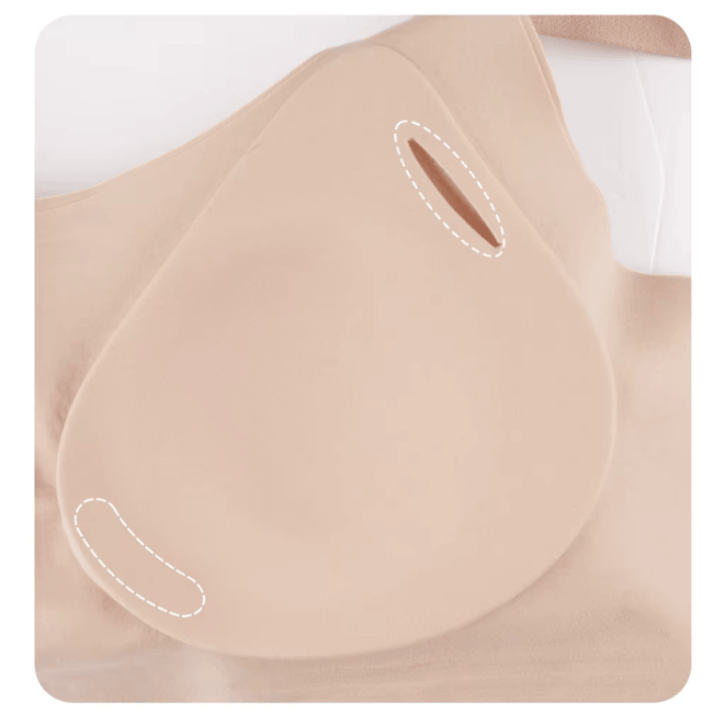 sutia de renda, sutia em renda, sutia que nao marca, sutia modelador, sutia com bojo, sutia decote v nas costas, sutia confortavel, sutia sem costura, baliloves sutias