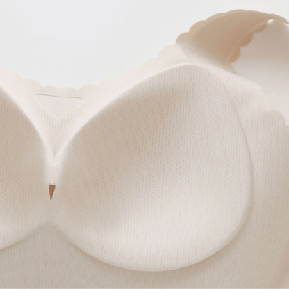 Sutiã Push Up de Alta Sustentação, sutiã reforçado, sutia alta sustentacao, sutia plus size, sutia alça larga, sutia nao marca, sutia sustenta, situa firmeza, sutia nao machuca, sutia nao aperta, sutia sustentacao
