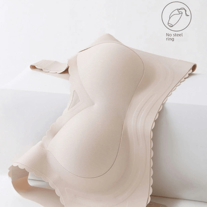 Sutiã Push Up de Alta Sustentação, sutiã reforçado, sutia alta sustentacao, sutia plus size, sutia alça larga, sutia nao marca, sutia sustenta, situa firmeza, sutia nao machuca, sutia nao aperta, sutia sustentacao
