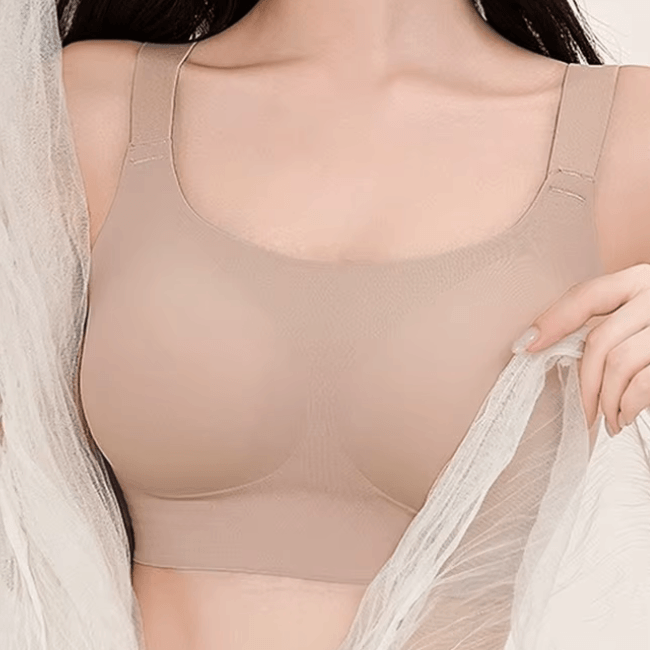 sutia de renda, sutia em renda, sutia que nao marca, sutia modelador, sutia com bojo, sutia decote v nas costas, sutia confortavel, sutia sem costura, baliloves sutias