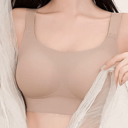 sutia de renda, sutia em renda, sutia que nao marca, sutia modelador, sutia com bojo, sutia decote v nas costas, sutia confortavel, sutia sem costura, baliloves sutias