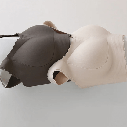 Sutiã Push Up de Alta Sustentação, sutiã reforçado, sutia alta sustentacao, sutia plus size, sutia alça larga, sutia nao marca, sutia sustenta, situa firmeza, sutia nao machuca, sutia nao aperta, sutia sustentacao

