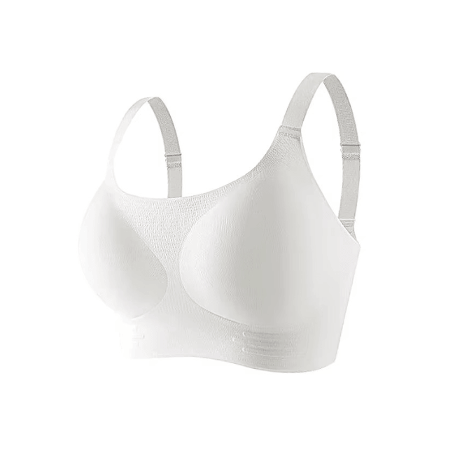 sutia de renda, sutia em renda, sutia que nao marca, sutia modelador, sutia com bojo, sutia decote v nas costas, sutia confortavel, sutia sem costura, baliloves sutias