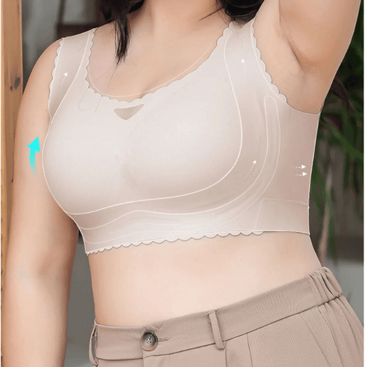 Sutiã Push Up de Alta Sustentação, sutiã reforçado, sutia alta sustentacao, sutia plus size, sutia alça larga, sutia nao marca, sutia sustenta, situa firmeza, sutia nao machuca, sutia nao aperta, sutia sustentacao

