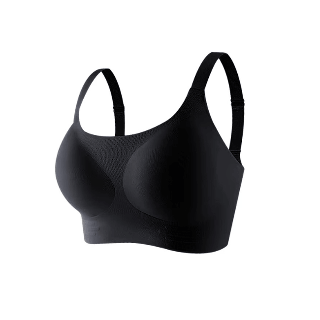 sutia de renda, sutia em renda, sutia que nao marca, sutia modelador, sutia com bojo, sutia decote v nas costas, sutia confortavel, sutia sem costura, baliloves sutias