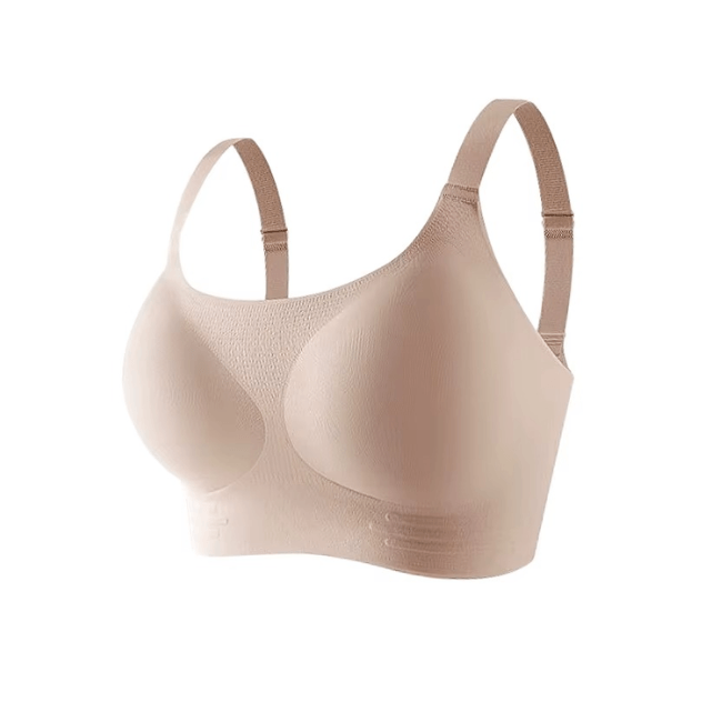 sutia de renda, sutia em renda, sutia que nao marca, sutia modelador, sutia com bojo, sutia decote v nas costas, sutia confortavel, sutia sem costura, baliloves sutias