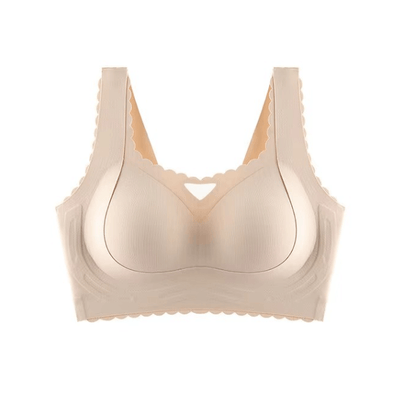 Sutiã Push Up de Alta Sustentação, sutiã reforçado, sutia alta sustentacao, sutia plus size, sutia alça larga, sutia nao marca, sutia sustenta, situa firmeza, sutia nao machuca, sutia nao aperta, sutia sustentacao
