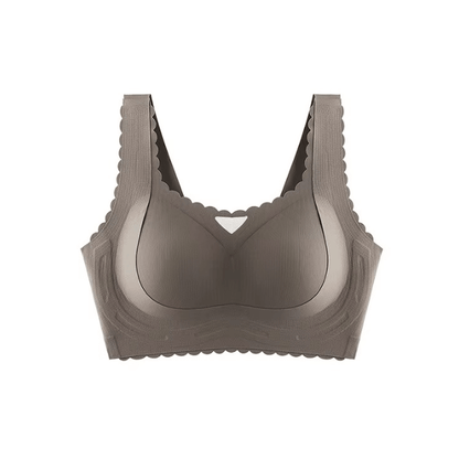 Sutiã Push Up de Alta Sustentação, sutiã reforçado, sutia alta sustentacao, sutia plus size, sutia alça larga, sutia nao marca, sutia sustenta, situa firmeza, sutia nao machuca, sutia nao aperta, sutia sustentacao
