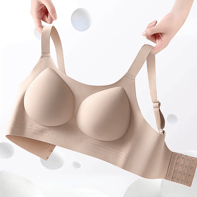 sutia de renda, sutia em renda, sutia que nao marca, sutia modelador, sutia com bojo, sutia decote v nas costas, sutia confortavel, sutia sem costura, baliloves sutias